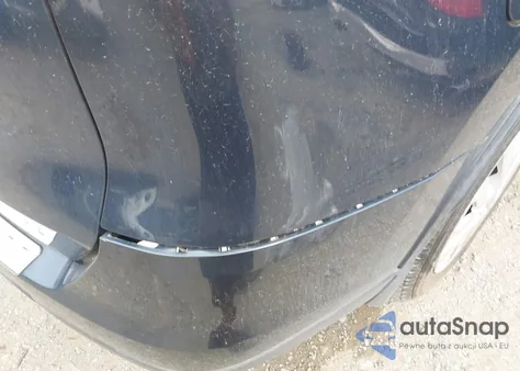 2016 Nissan Rogue S from USA, damaged, VIN KNMAT2MT0GP724025